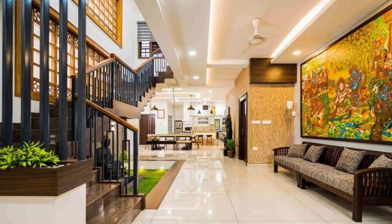Cele Mai Frecvente Întrebări Ale Clienților Despre Design, Construcție și Arhitectură