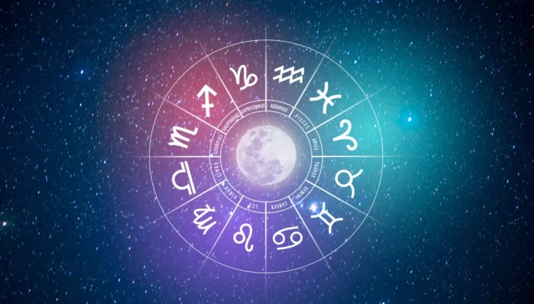 Cele Mai Norocoase Zodii în 2025