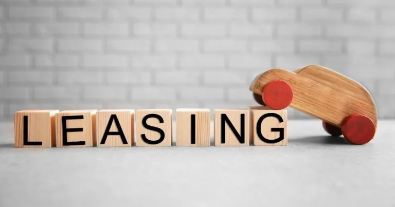 Comparație: Credit Bancar vs. Leasing – Care este Mai Avantajos? Credit Bancar vs. Leasing