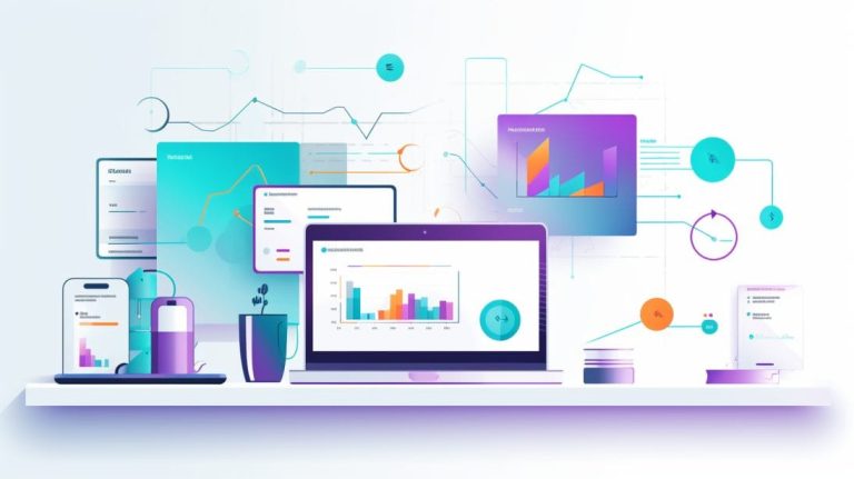 Cum Să Devii Lider în Nisa Ta Printr un Website Puternic