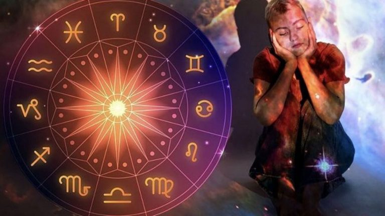 Cum Să Faci Astrologie Practică
