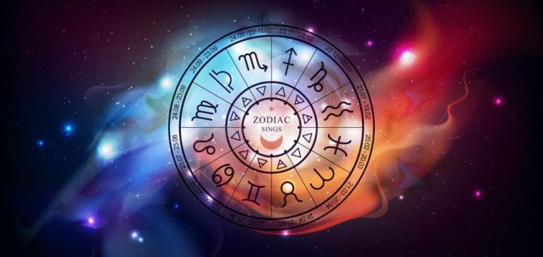 Mituri și Adevăruri Despre Horoscop