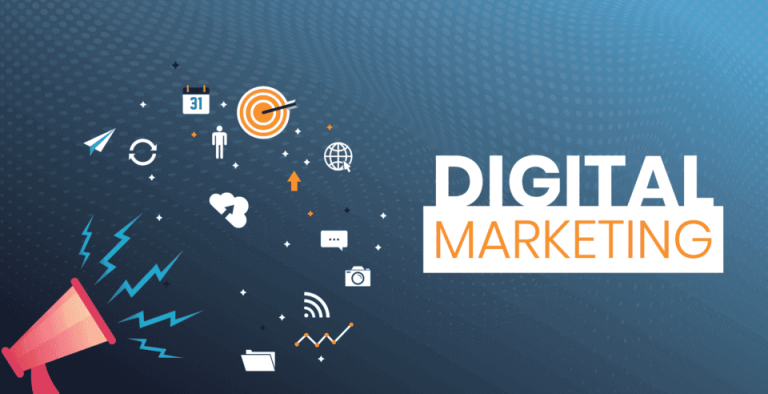 Top 10 Agenții de Marketing Digital din România – Ce Le Face Diferite? Top 10 Agenții de Marketing Digital din România