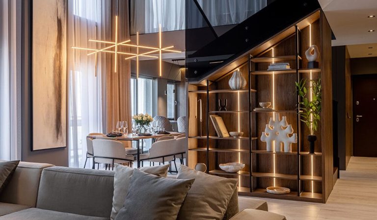 Top 7 Stiluri de Design Interior și Cum Alegi Cel Potrivit pentru Casa Ta Top 7 Stiluri de Design Interior și Cum Alegi Cel Potrivit pentru Casa Ta