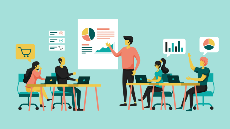 crearea de conținut evergreen