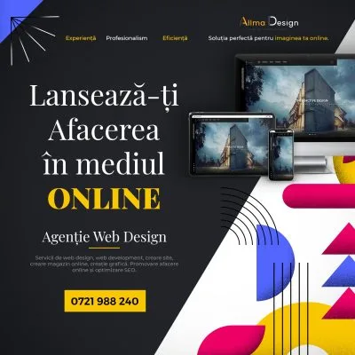 475282255 578324088372165 3280974607955694481 n 400x400.jpg