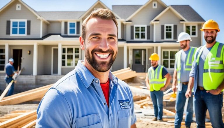 Cât costă construcția unei case