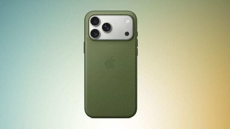 Cele mai bune huse și accesorii pentru iPhone 17 Air