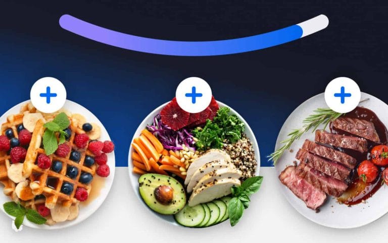 Cele mai sănătoase diete recomandate de nutriționiști în 2025 Cele mai sănătoase diete recomandate de nutriționiști în 2025