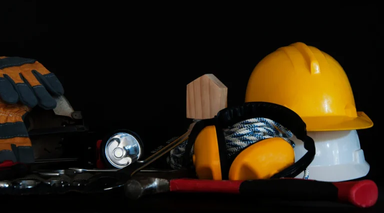 Cum să atragi mai mulți clienți pentru firma de construcții printr un site optimizat SEO