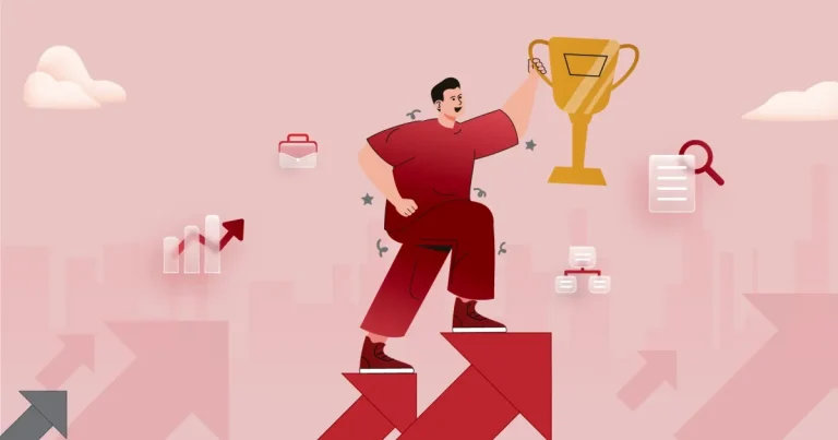 Cum să îți construiești o carieră de succes în IT în România