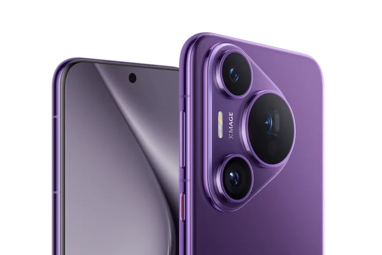 Huawei P70 Pro