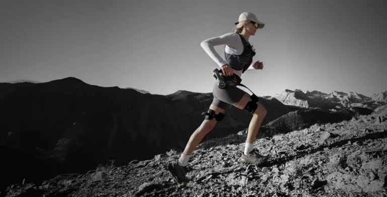 Hypershell X Ultra vs. alte soluții de mobilitate asistată – ce îl face special? Hypershell X Ultra vs. alte soluții de mobilitate asistată – ce îl face special