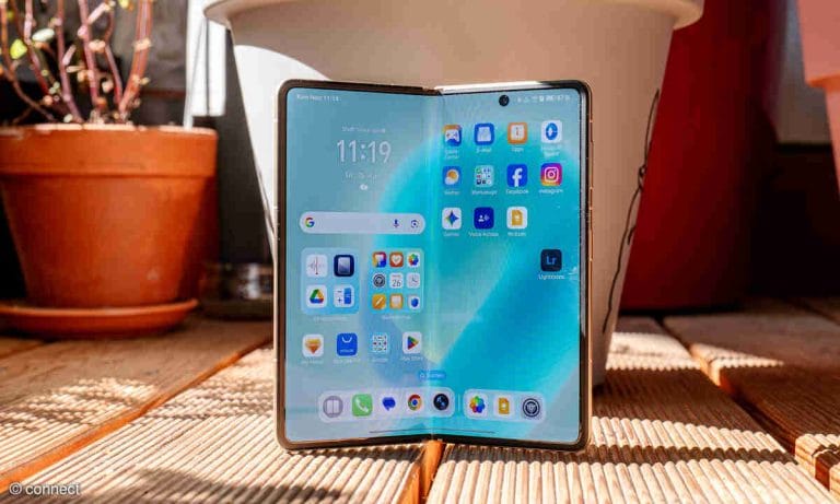 Smartphone pliabil ultra slim & telefoane pentru copii