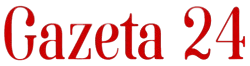 Gazeta24