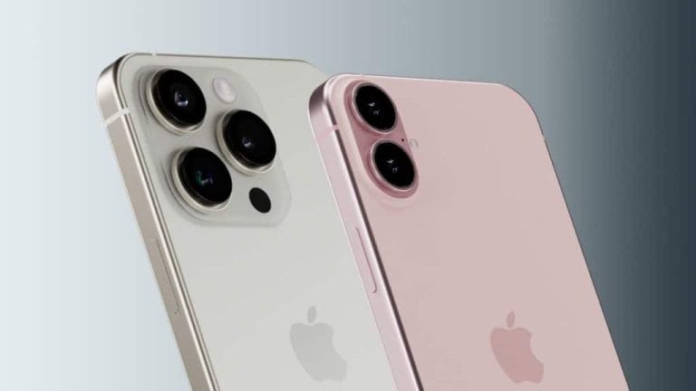 iPhone 17: Tot ce trebuie să știi despre noul flagship Apple iPhone 17