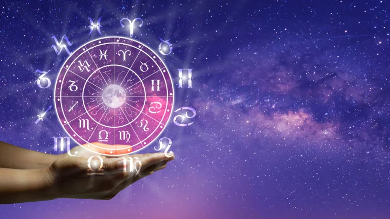Astrologie Socială