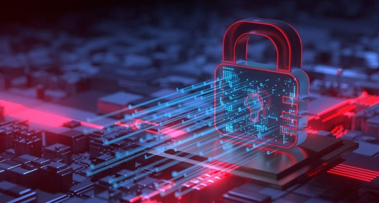 Ce trebuie să știi despre securitatea cibernetică