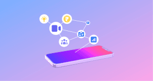 Cele mai utile aplicații gratuite pentru productivitate