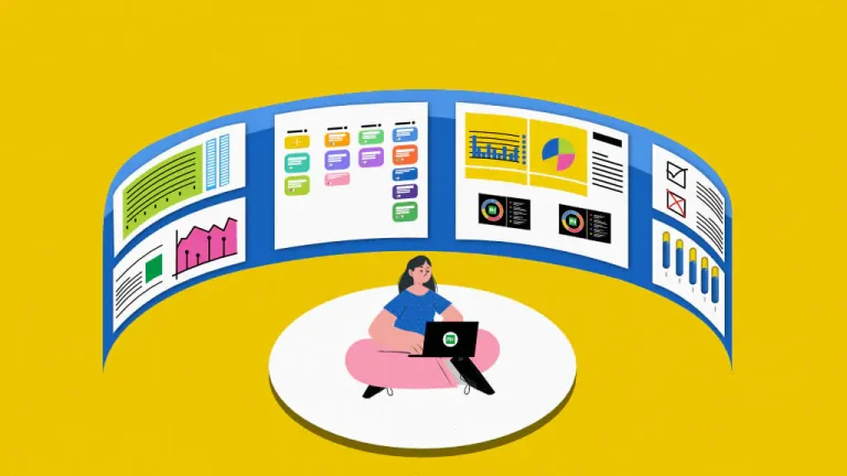 Cum alegi software ul ideal de gestiune