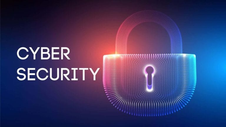 Cum identifici vulnerabilitățile cibernetice