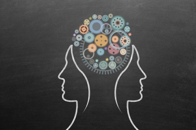 Cum îți antrenezi creierul pentru claritate mentală