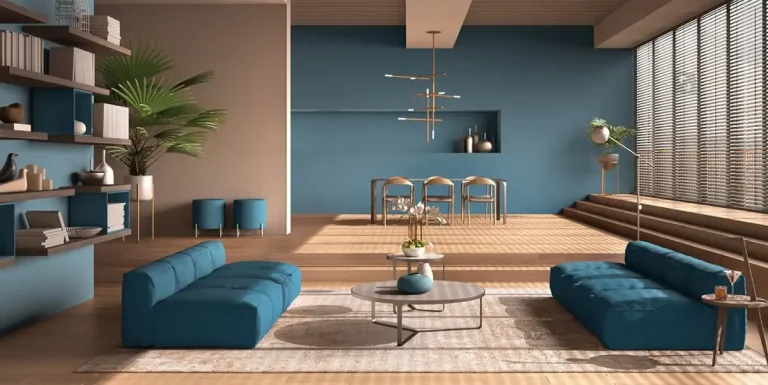 Cum transformi casa într un spațiu relaxant