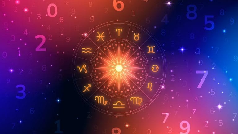 Descoperă personalitatea fiecărei zodii