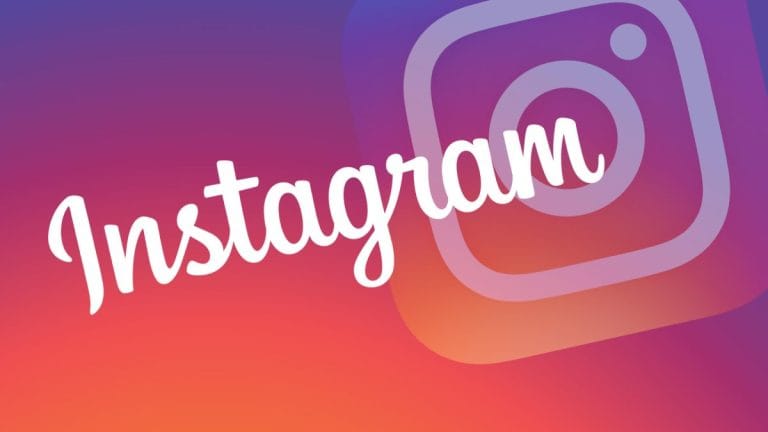 Instagram ajunge la 3 miliarde de utilizatori lunar: ce înseamnă pentru lume, branduri și creatori Instagram
