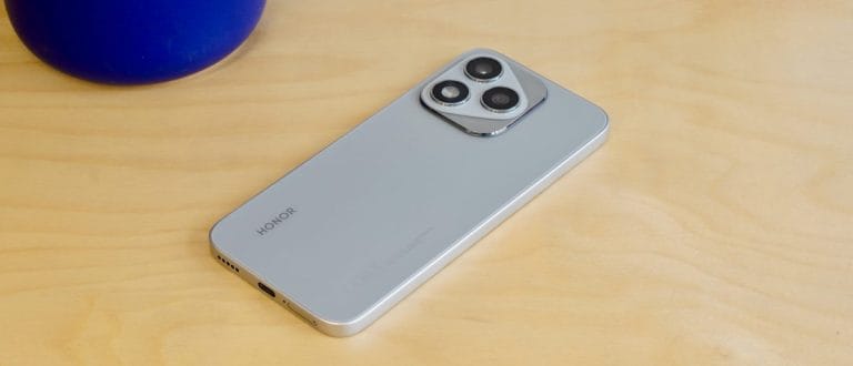 ONOR 400 Lite 5G