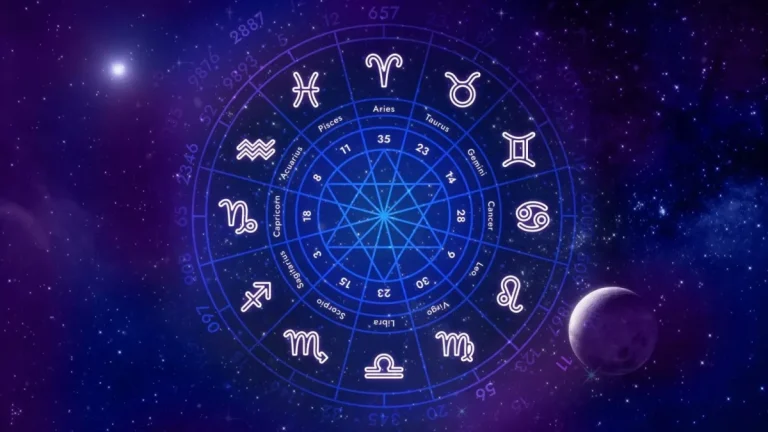 Top 12 Zodii și Compatibilitatea Lor: Descoperă Secretele Stelelor Top 12 Zodii și Compatibilitatea Lor – Secretele Stelelor