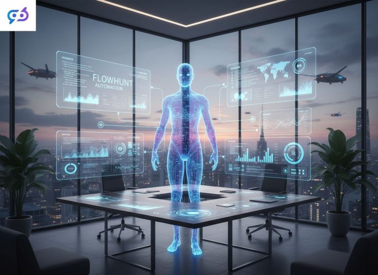 AI și generarea de conținut: impact și perspective AI și generarea