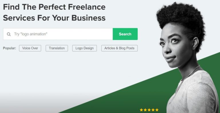 Top 10 resurse gratuite pentru designeri independenți Top 10 resurse gratuite pentru designeri independenți