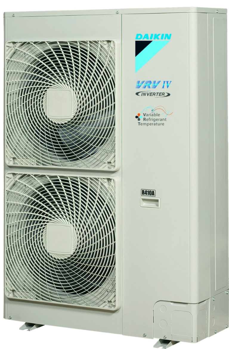 Cum influențează calitatea aerului productivitatea în birouri și de ce sistemele HVAC moderne sunt esențiale 5